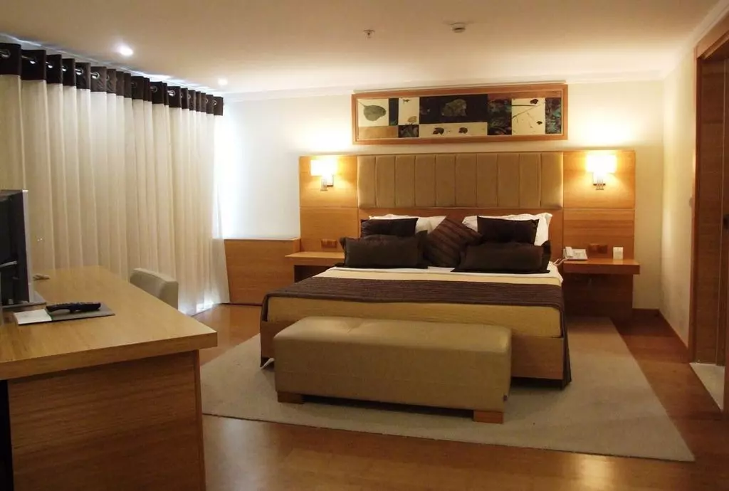 roxx suites deluxe_bodrum_shabavizparvaz_19.jpg roxx suites deluxe_bodrum_shabavizparvaz_19.jpg